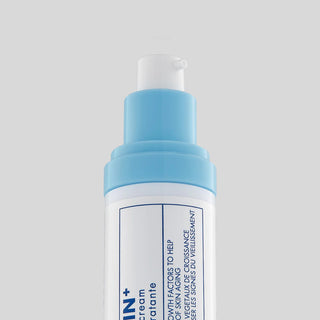 OBAGI CLINICAL® DARK SPOT DISRUPTOR DISCOLORATION CORRECTING SERUM