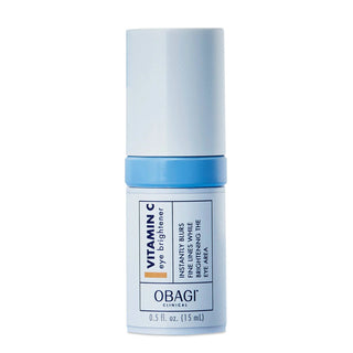 OBAGI CLINICAL® VITAMIN C EYE BRIGHTENER