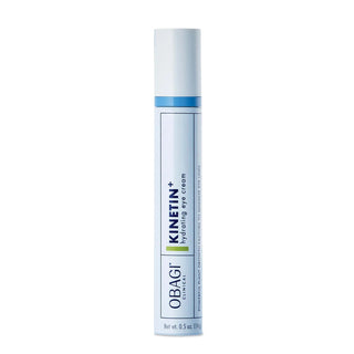 OBAGI CLINICAL® KINETIN+ HYDRATING EYE CREAM