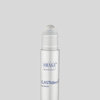 ELASTIDERM® EYE SERUM