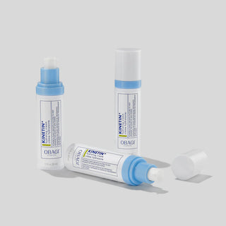OBAGI CLINICAL® DARK SPOT DISRUPTOR DISCOLORATION CORRECTING SERUM