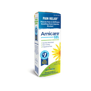 Arnicare Gel