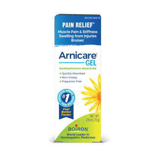 Arnicare Gel