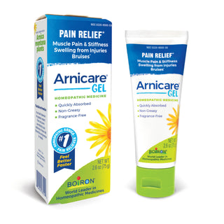 Arnicare Gel