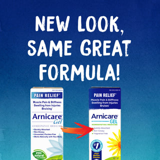 Arnicare Gel