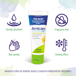 Arnicare Gel