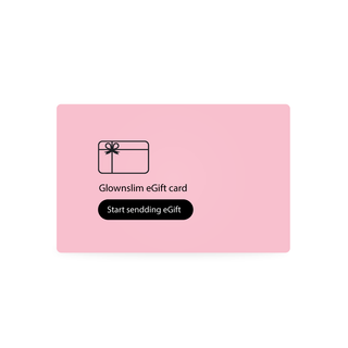 Digital Gift Card