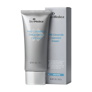 SkinMedica TNS Ceramide Treatment Cream