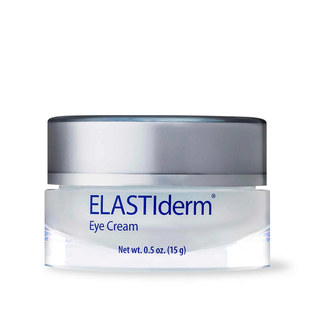 ELASTIDERM® EYE CREAM