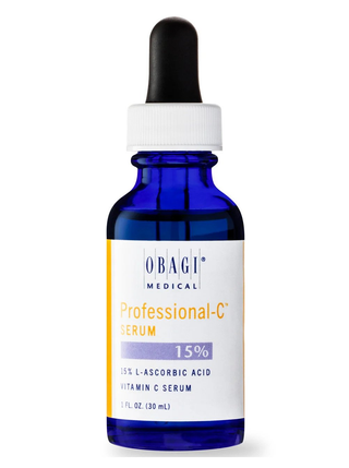 PROFESSIONAL-C® SERUM 15%