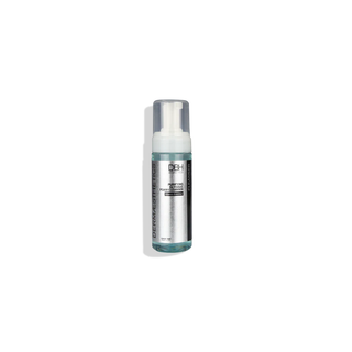 Light Exfoliating Cleanser  Purifying Glycolic Foam Cleanser