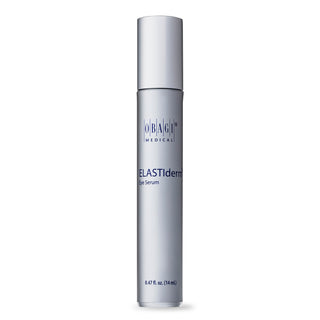 ELASTIDERM® EYE SERUM