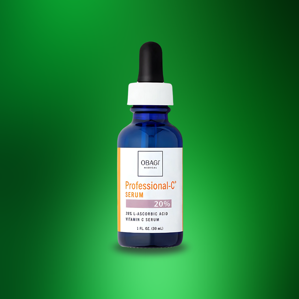 Professional-C® Serum 20%