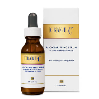 OBAGI-C® FX C-CLARIFYING SERUM