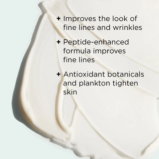 the MAX™ crème