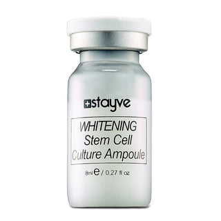 Whitening Stem Cell Ampoule