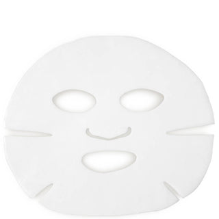 BIOCELLULOSE RESTORATIVE MASK