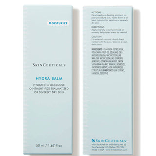 HYDRA BALM