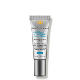 PHYSICAL EYE UV DEFENSE SPF 50