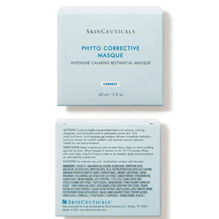 PHYTO CORRECTIVE MASK