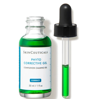 PHYTO CORRECTIVE GEL