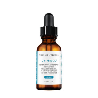 CE FERULIC® VỚI 15% ACID L-ASCORBIC