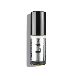 Bộ Wrinkle Master Nữ