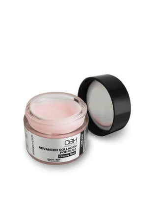 Advanced Collagen Formula