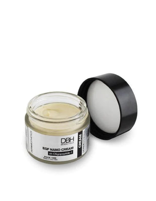 EGF Nano Cream