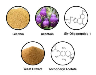 EGF Nano Cream