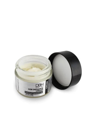 Age Defiance Cream