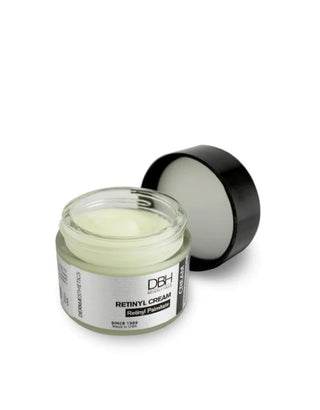 Retinyl Cream