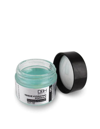 Tissue Hydrating Formula