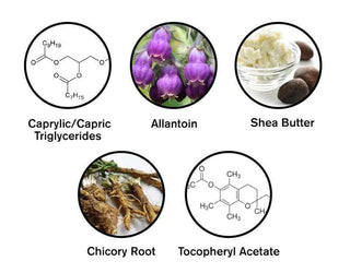 Vitamin A&E Moisture Cream