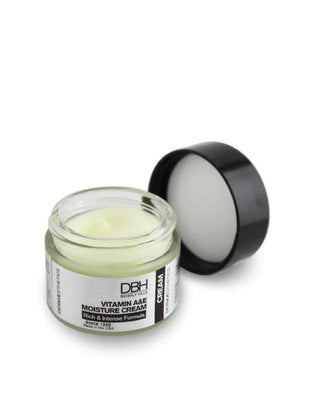 Kem dưỡng ẩm Vitamin A&amp;E
